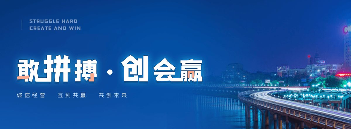 西宁正规的铝合金闸门厂家